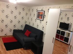 Guest House room in Guest House on Kalinina