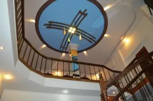 Хостел Тундук - Токмак