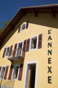 ANNEXE 1888 - Nancy-sur-Cluses