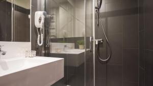 VacationClub - Diune Apartment 231