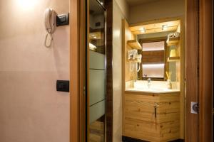 Studio room in Bellavista
