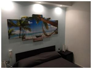 Rooms La Perla Del Mare