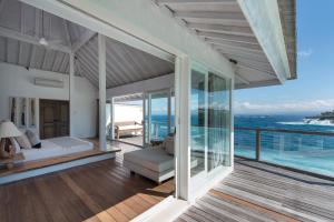 Villa Tranquilla