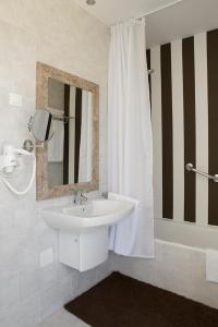 hotel boutique isla de tabarca