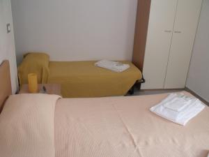 B&B I Like Matera