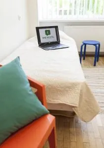 EHE Hostel - Pelgulinn