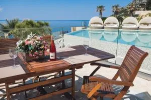 Apartment Victoria - Jankovići