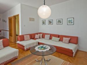 Sea Dream kuća za odmor