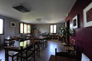 Hotel le Cottage photo 6