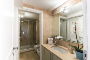 Zattere Design Loft R&R