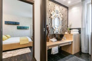 MURANO Suites - BOUTIQUE Apartments adults only