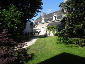 Le Clos Saint Sulpice photo 9