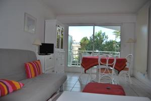 Appartement La Baule Plage