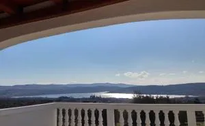 The Garden of Elaïs - Južni Škugori