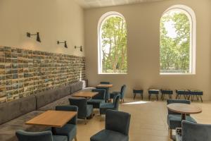 Villages Clubs du Soleil - MARSEILLE