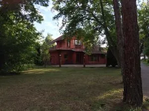 S' Centro - park apartments - 克拉列沃