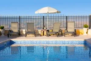 Valentine's House - Miliou