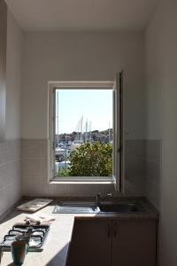 Apartman Agata
