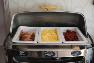 Résidence du Grand Hôtel