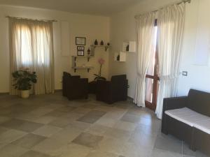 Le Stanze Del Centro img41