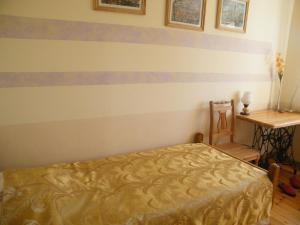 Viesu nams Jūras Bura