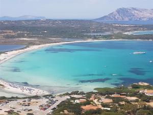 Le Stanze Del Centro img48