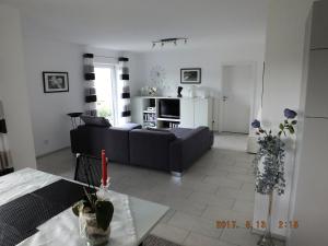 Apartamento Ferienwohnung Klingenberg Klingenberg am Main Alemania