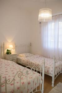 Villa Kedros Heraklio Greece