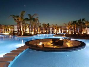 Stella Island Luxury Resort & Spa (Adults Only) Heraklio Greece