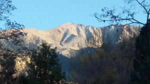 Canigou Lodge photo 15