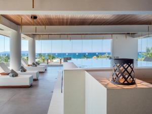Stella Island Luxury Resort & Spa (Adults Only) Heraklio Greece