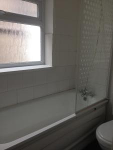 Bumble Bee Cottage Contractor Accommodation