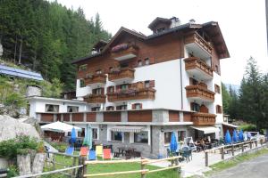Hotel Gembro