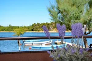 Apartments Clara - Nin