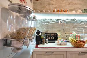 B&B Issicoro