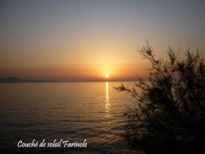 Chez Jeannette photo 12