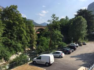 Hotels Le Prieure : photos des chambres
