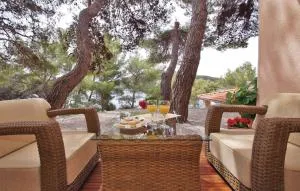 Beautiful apartment by the sea - Prizba