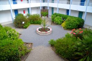 Villages vacances Village Club La Riviere CapFrance : photos des chambres