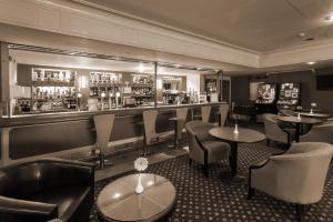 hotelImage