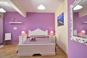 B&B Issicoro img15