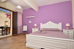 B&B Issicoro img12