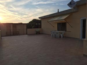 Casa Caterina- Pratoranieri Follonica