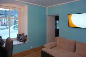 Apartament Julia 2