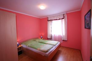 Apartment in Silo - Insel Krk 13588