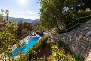 Apartman Stela Gornje Sitno - Visak