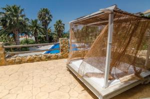 El Cortijo de Zahara by QHotels