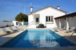 Casa dos Coutos, Alcobaça