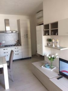 Apartment Badalacchi