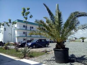 Caraibe Resort